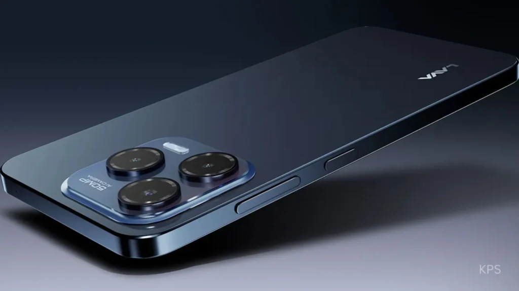 Lava Bold N1