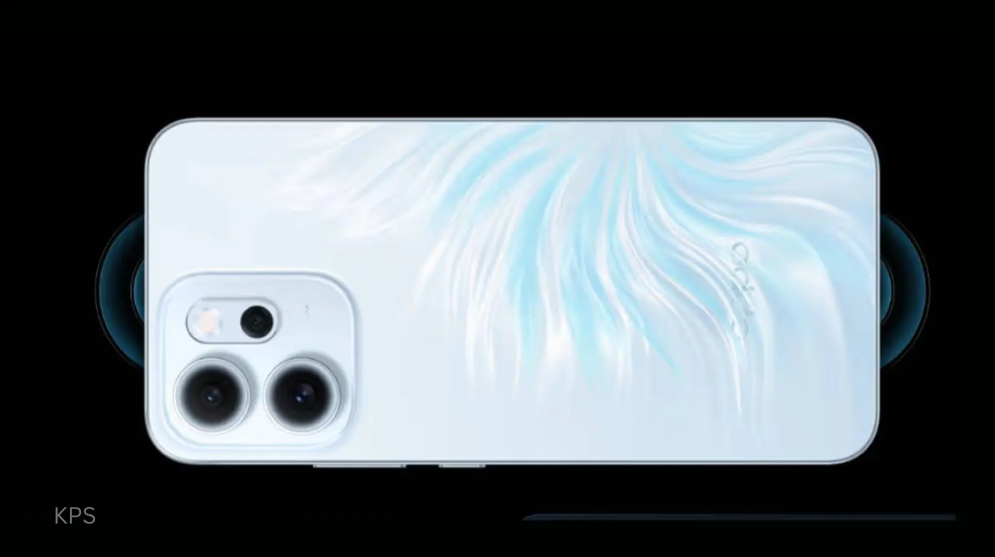 Oppo Reno 14F 5G